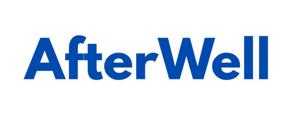 Afterwell